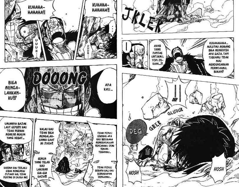 One Piece Chapter 207 - https://gambar-id.komiku.org/wp-content/uploads/788234-2.jpg