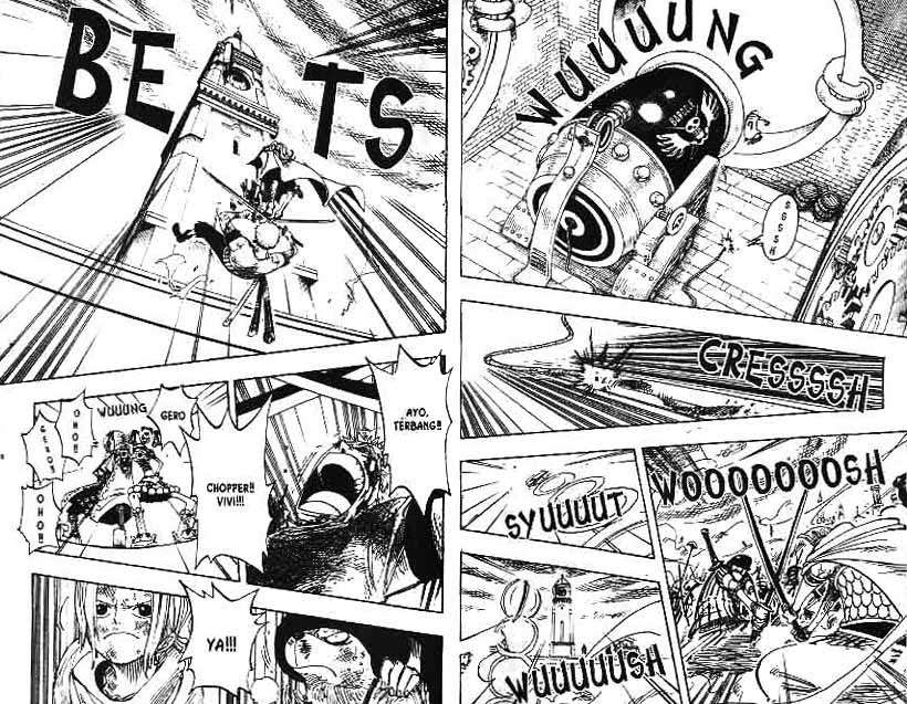 One Piece Chapter 207 - https://gambar-id.komiku.org/wp-content/uploads/788234-3.jpg