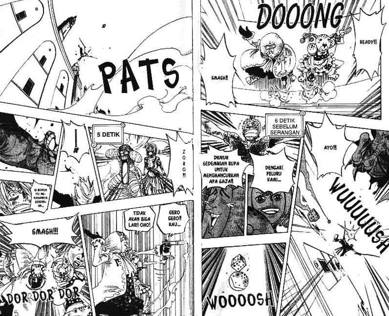 One Piece Chapter 207 - https://gambar-id.komiku.org/wp-content/uploads/788234-4.jpg