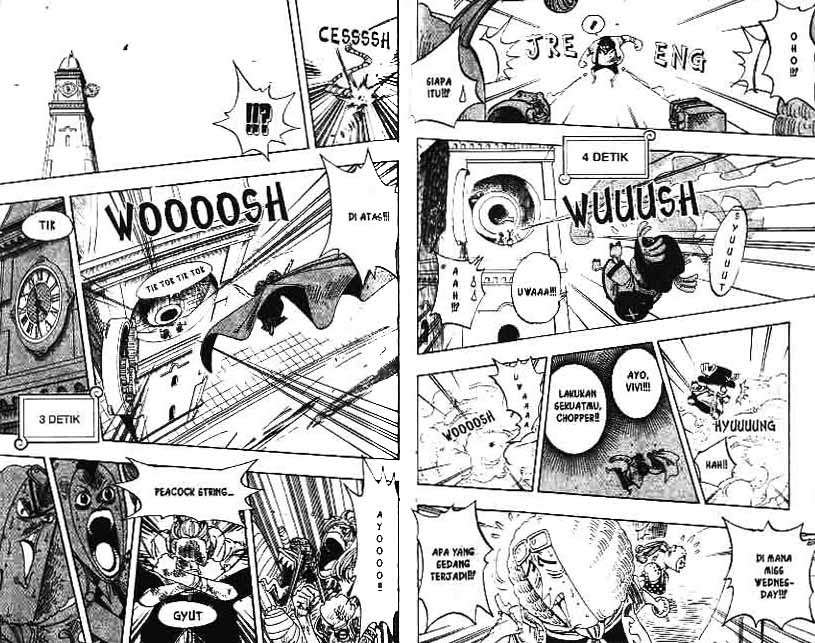 One Piece Chapter 207 - https://gambar-id.komiku.org/wp-content/uploads/788234-5.jpg