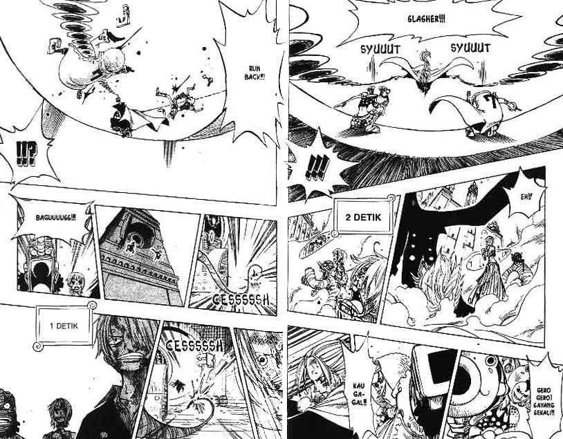 One Piece Chapter 207 - https://gambar-id.komiku.org/wp-content/uploads/788234-6.jpg