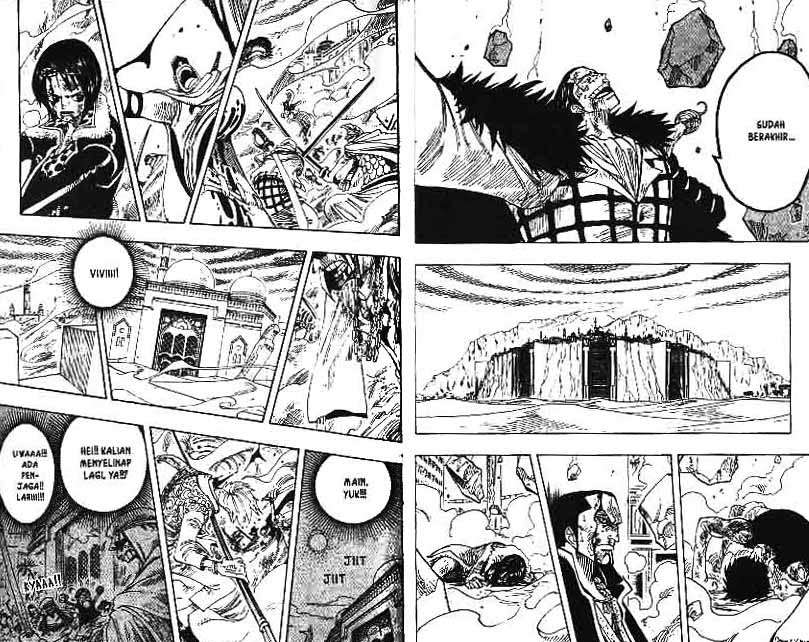One Piece Chapter 207 - https://gambar-id.komiku.org/wp-content/uploads/788234-7.jpg