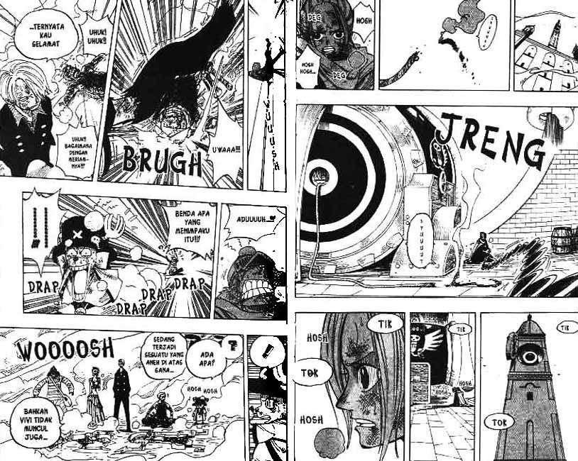 One Piece Chapter 207 - https://gambar-id.komiku.org/wp-content/uploads/788234-9.jpg