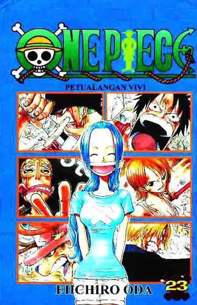 One Piece Chapter 206 - https://gambar-id.komiku.org/wp-content/uploads/788235-1.jpg