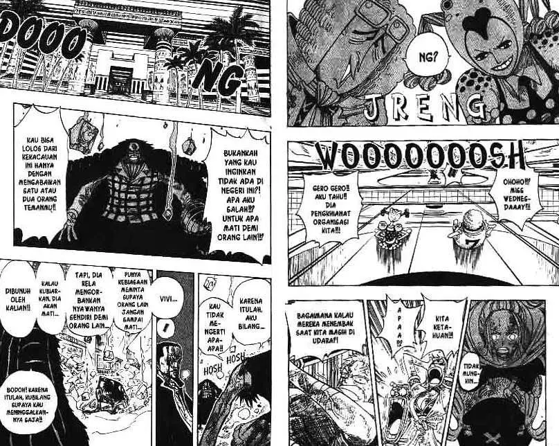 One Piece Chapter 206 - https://gambar-id.komiku.org/wp-content/uploads/788235-10.jpg