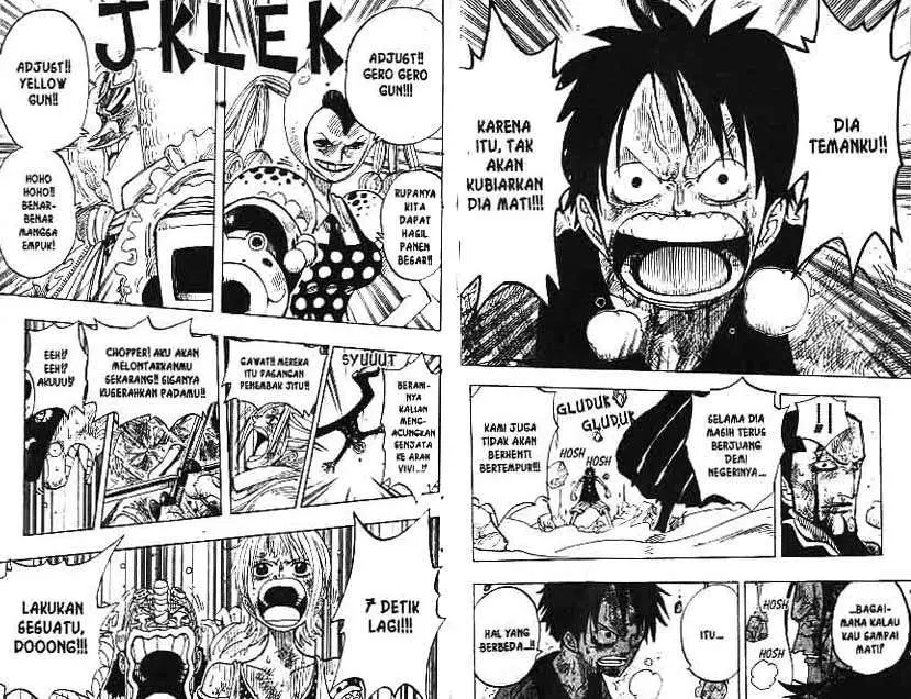 One Piece Chapter 206 - https://gambar-id.komiku.org/wp-content/uploads/788235-11.jpg