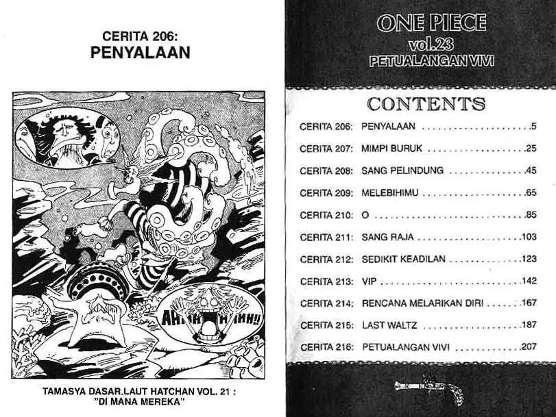 One Piece Chapter 206 - https://gambar-id.komiku.org/wp-content/uploads/788235-2.jpg