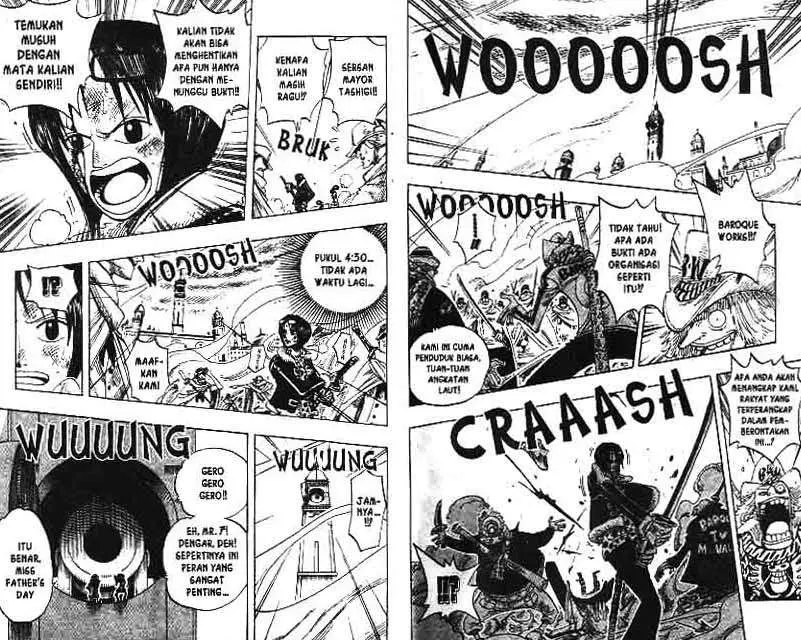 One Piece Chapter 206 - https://gambar-id.komiku.org/wp-content/uploads/788235-3.jpg
