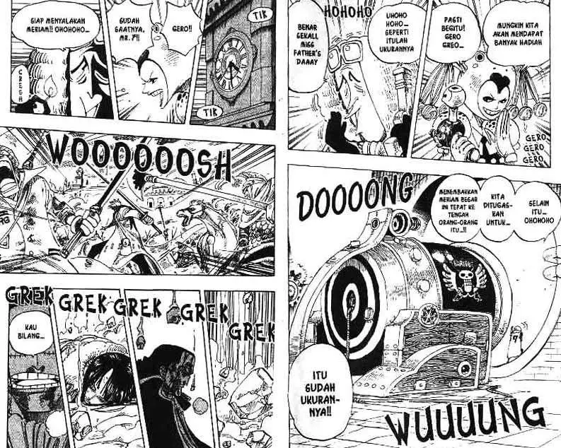 One Piece Chapter 206 - https://gambar-id.komiku.org/wp-content/uploads/788235-4.jpg