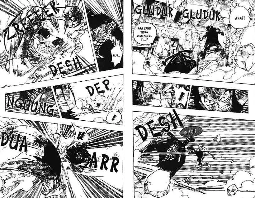 One Piece Chapter 206 - https://gambar-id.komiku.org/wp-content/uploads/788235-5.jpg