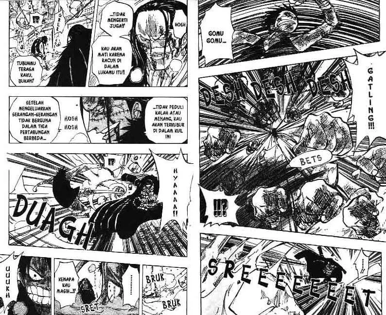 One Piece Chapter 206 - https://gambar-id.komiku.org/wp-content/uploads/788235-6.jpg