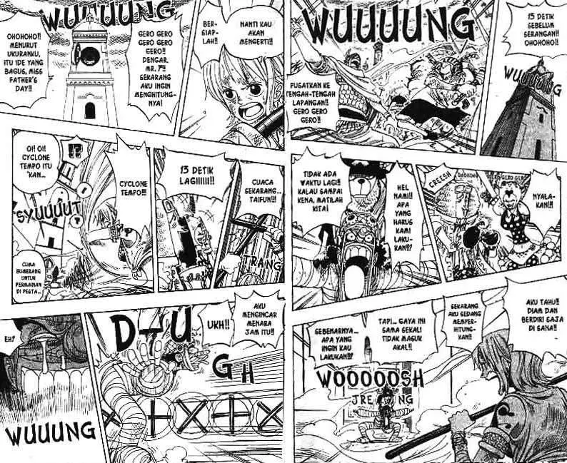 One Piece Chapter 206 - https://gambar-id.komiku.org/wp-content/uploads/788235-7.jpg