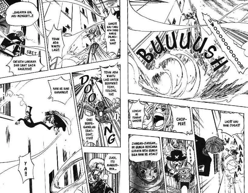 One Piece Chapter 206 - https://gambar-id.komiku.org/wp-content/uploads/788235-8.jpg