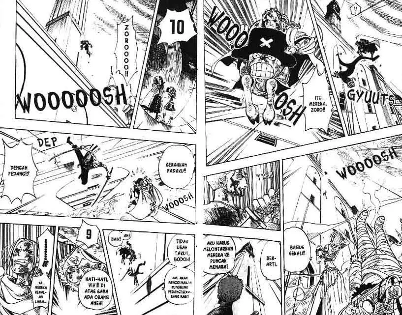 One Piece Chapter 206 - https://gambar-id.komiku.org/wp-content/uploads/788235-9.jpg
