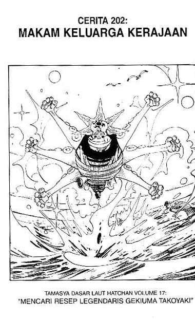 One Piece Chapter 202 - https://gambar-id.komiku.org/wp-content/uploads/788239-1.jpg