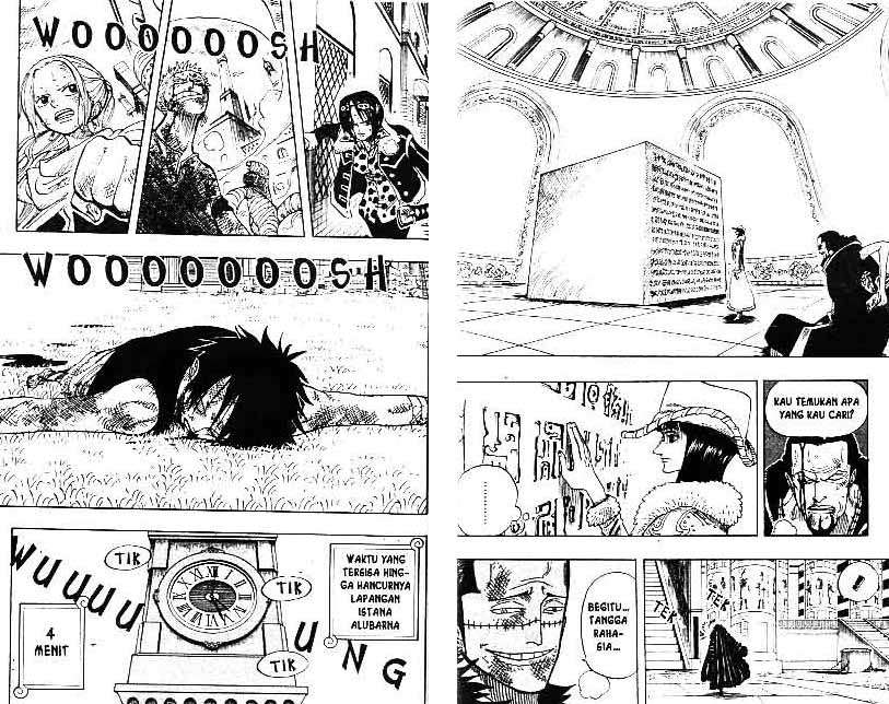 One Piece Chapter 202 - https://gambar-id.komiku.org/wp-content/uploads/788239-10.jpg