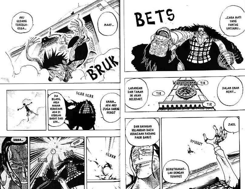 One Piece Chapter 202 - https://gambar-id.komiku.org/wp-content/uploads/788239-2.jpg