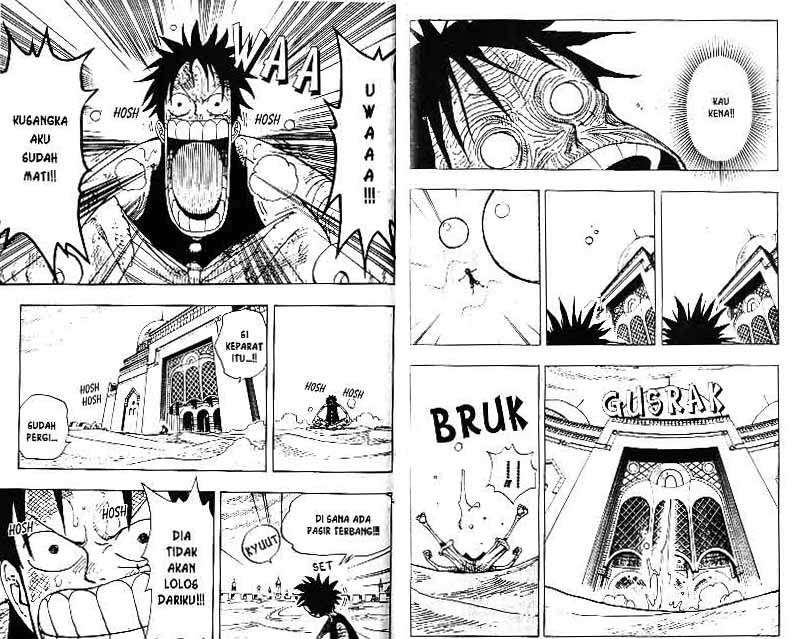 One Piece Chapter 202 - https://gambar-id.komiku.org/wp-content/uploads/788239-3.jpg