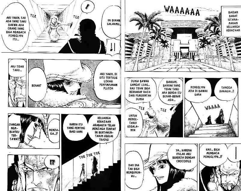 One Piece Chapter 202 - https://gambar-id.komiku.org/wp-content/uploads/788239-4.jpg