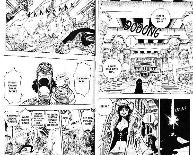 One Piece Chapter 202 - https://gambar-id.komiku.org/wp-content/uploads/788239-5.jpg