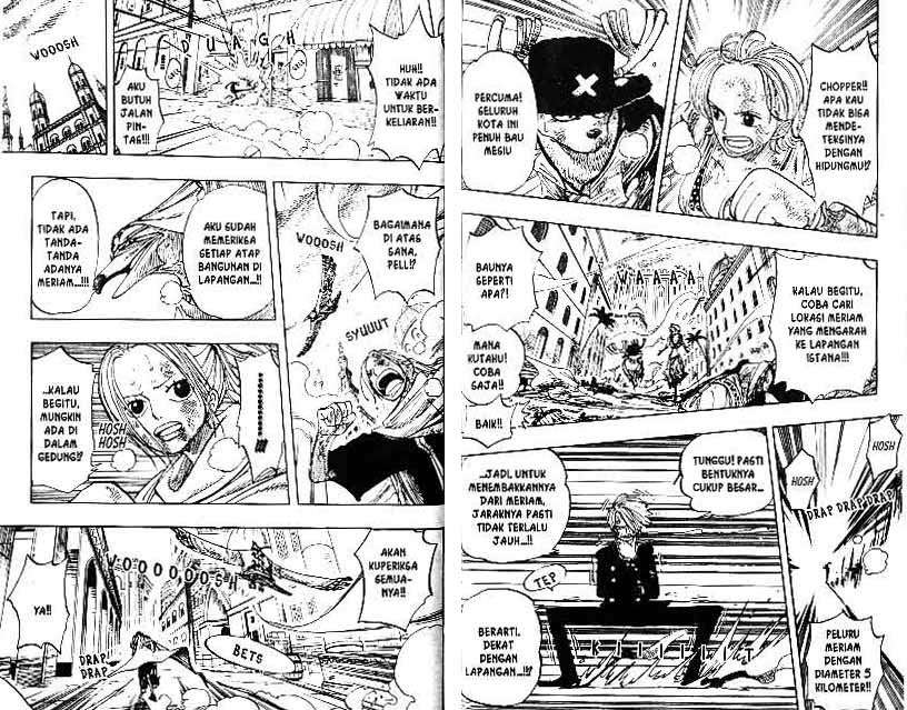 One Piece Chapter 202 - https://gambar-id.komiku.org/wp-content/uploads/788239-6.jpg