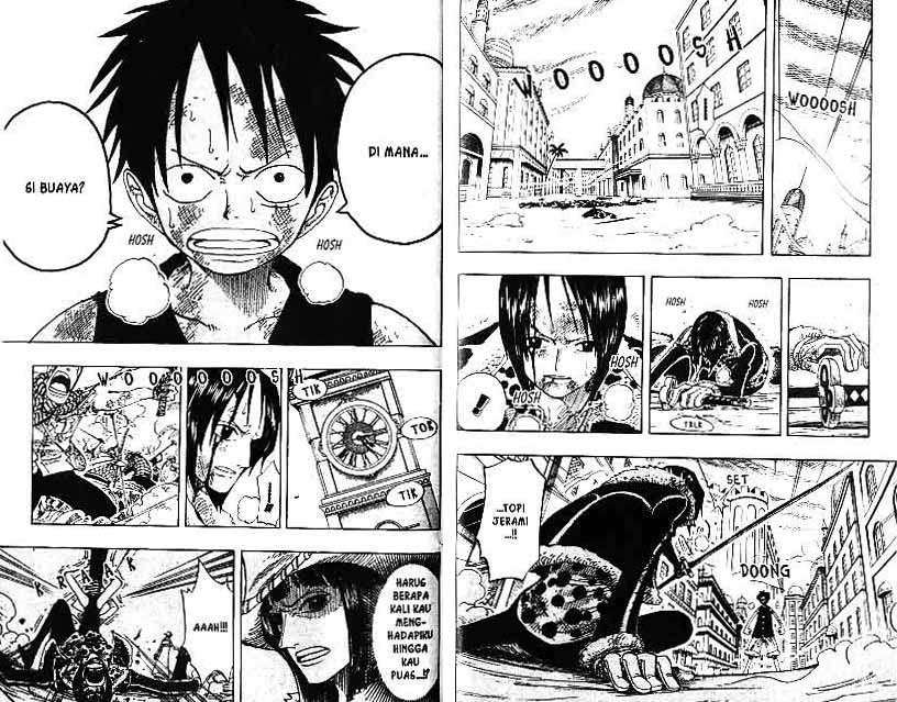 One Piece Chapter 202 - https://gambar-id.komiku.org/wp-content/uploads/788239-7.jpg
