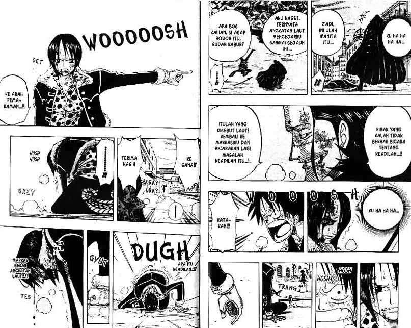 One Piece Chapter 202 - https://gambar-id.komiku.org/wp-content/uploads/788239-8.jpg
