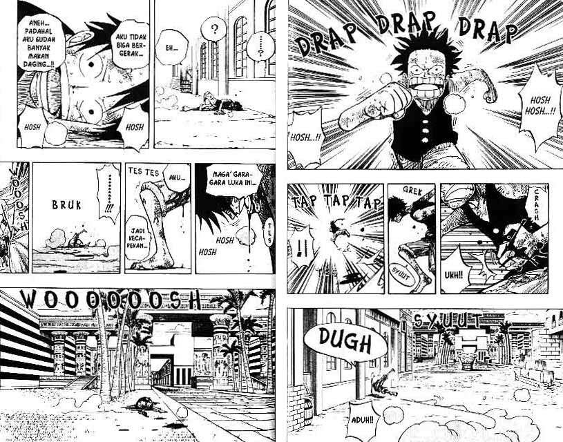 One Piece Chapter 202 - https://gambar-id.komiku.org/wp-content/uploads/788239-9.jpg