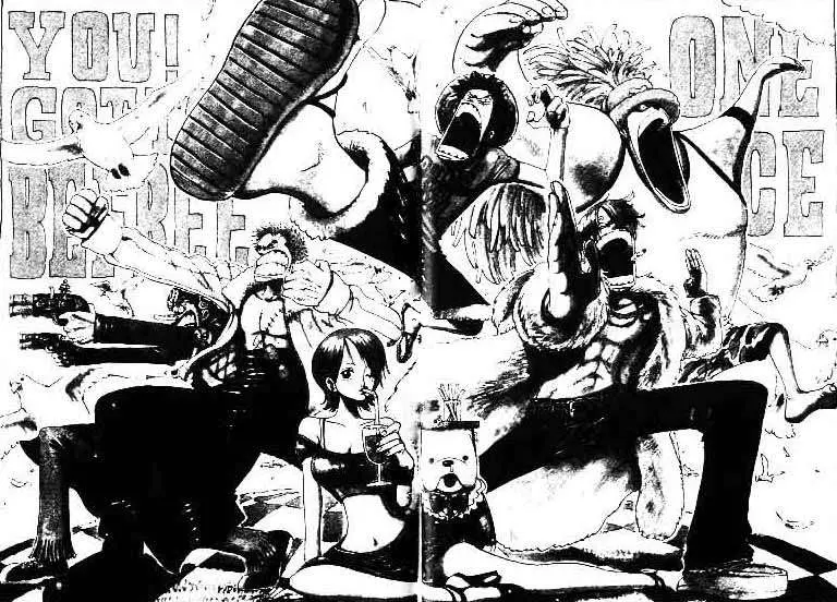 One Piece Chapter 201 - https://gambar-id.komiku.org/wp-content/uploads/788240-1.jpg