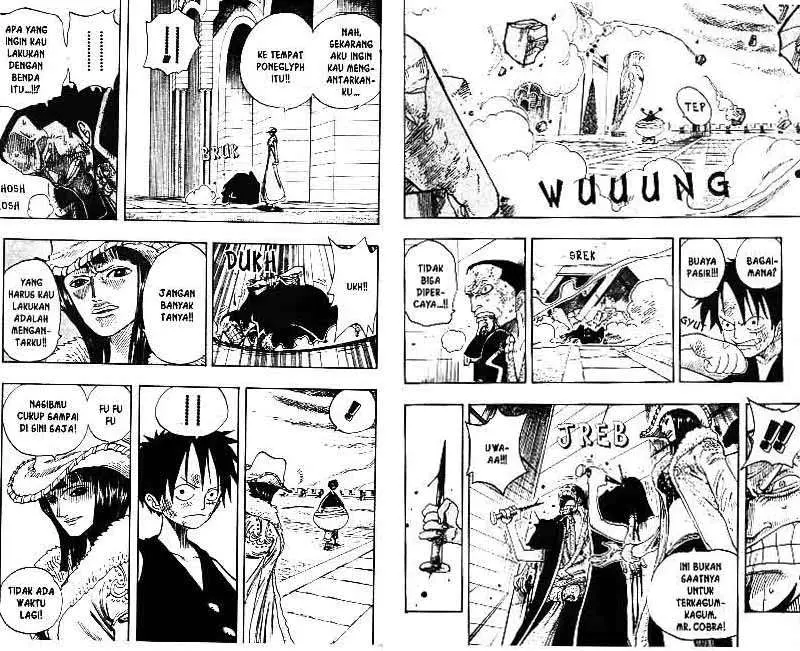 One Piece Chapter 201 - https://gambar-id.komiku.org/wp-content/uploads/788240-3.jpg