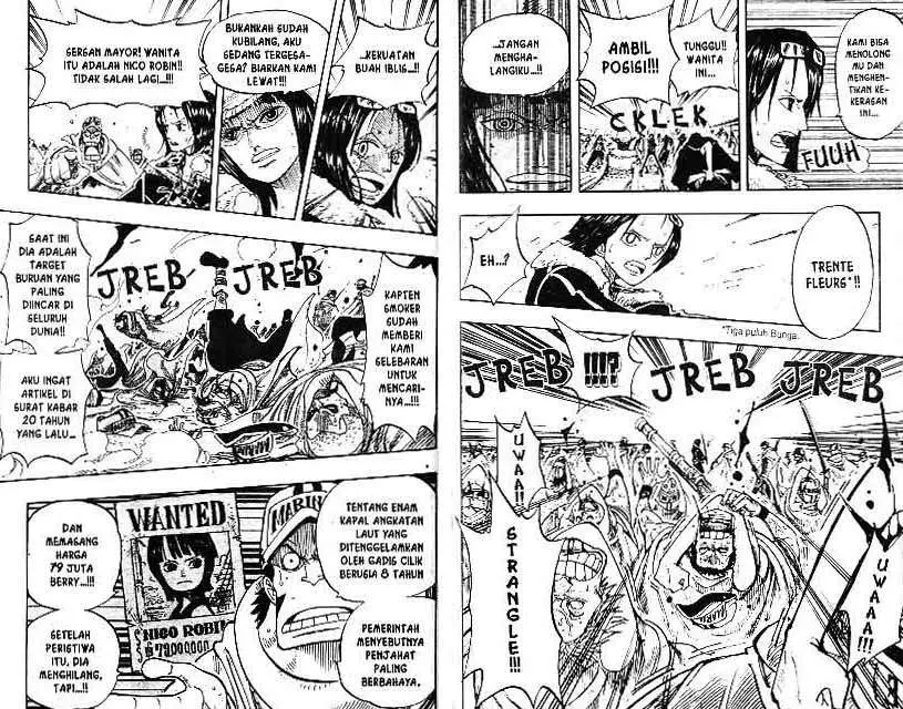 One Piece Chapter 201 - https://gambar-id.komiku.org/wp-content/uploads/788240-8.jpg