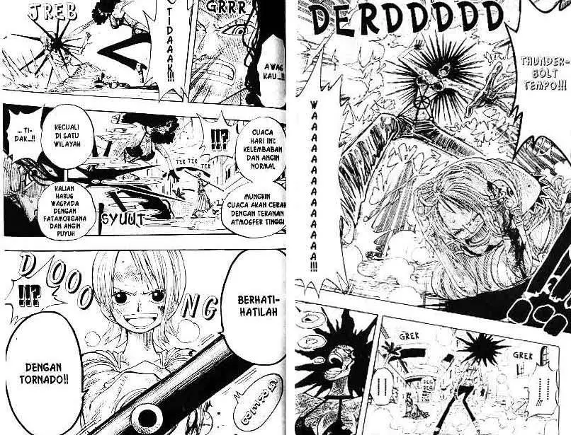 One Piece Chapter 192 - https://gambar-id.komiku.org/wp-content/uploads/788249-10.jpg