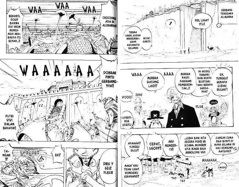 One Piece Chapter 192 - https://gambar-id.komiku.org/wp-content/uploads/788249-2.jpg