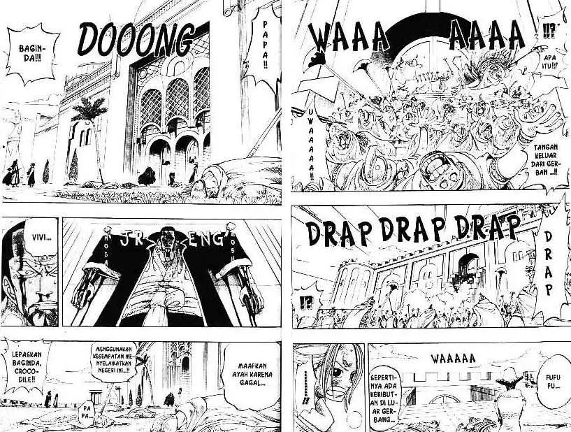 One Piece Chapter 192 - https://gambar-id.komiku.org/wp-content/uploads/788249-3.jpg