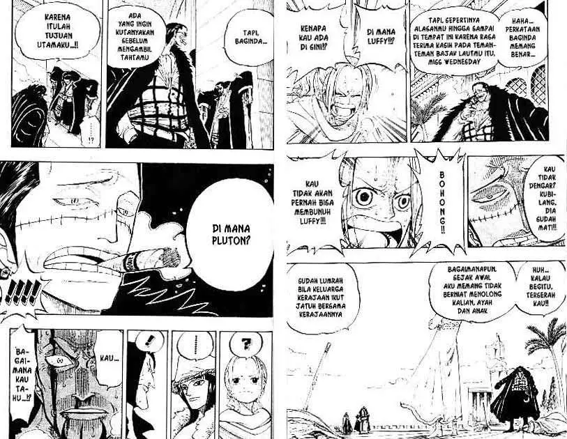 One Piece Chapter 192 - https://gambar-id.komiku.org/wp-content/uploads/788249-4.jpg