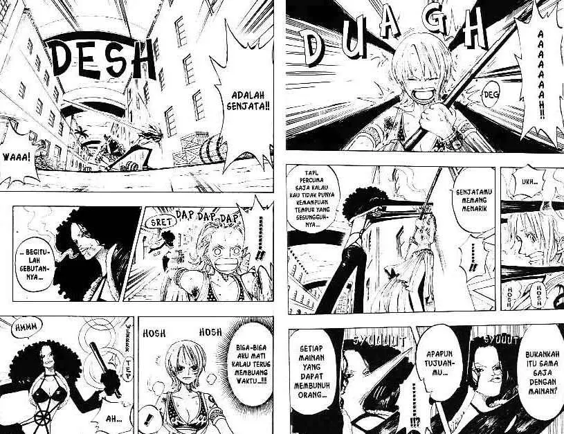One Piece Chapter 192 - https://gambar-id.komiku.org/wp-content/uploads/788249-5.jpg
