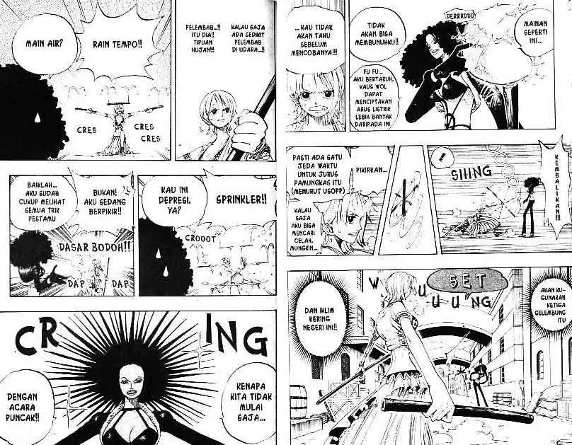 One Piece Chapter 192 - https://gambar-id.komiku.org/wp-content/uploads/788249-6.jpg