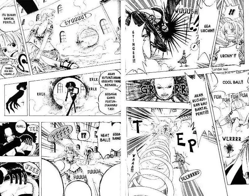 One Piece Chapter 192 - https://gambar-id.komiku.org/wp-content/uploads/788249-7.jpg