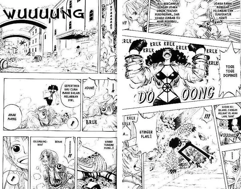 One Piece Chapter 192 - https://gambar-id.komiku.org/wp-content/uploads/788249-8.jpg