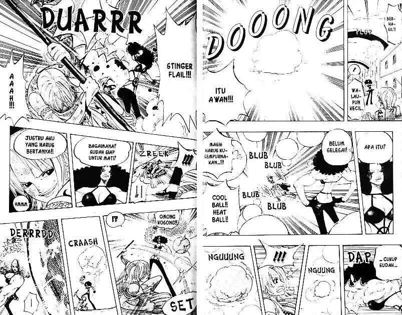 One Piece Chapter 192 - https://gambar-id.komiku.org/wp-content/uploads/788249-9.jpg