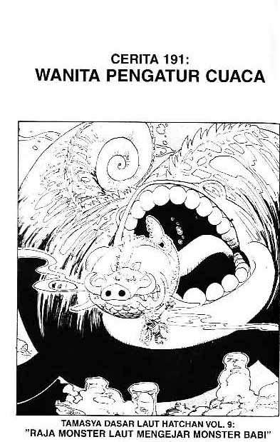 One Piece Chapter 191 - https://gambar-id.komiku.org/wp-content/uploads/788250-1.jpg