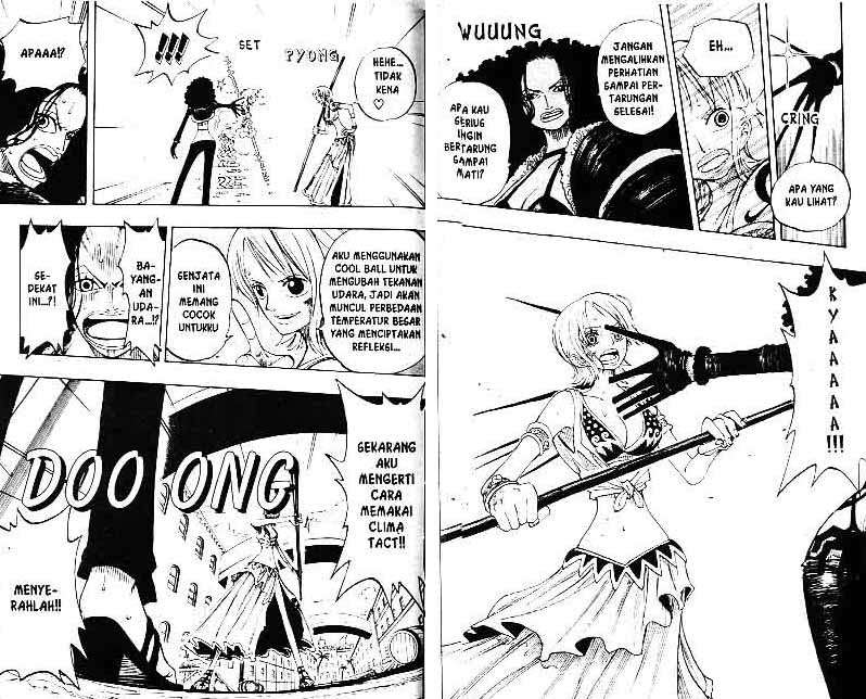 One Piece Chapter 191 - https://gambar-id.komiku.org/wp-content/uploads/788250-10.jpg