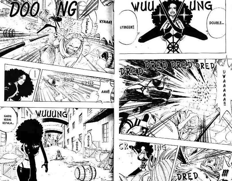 One Piece Chapter 191 - https://gambar-id.komiku.org/wp-content/uploads/788250-2.jpg