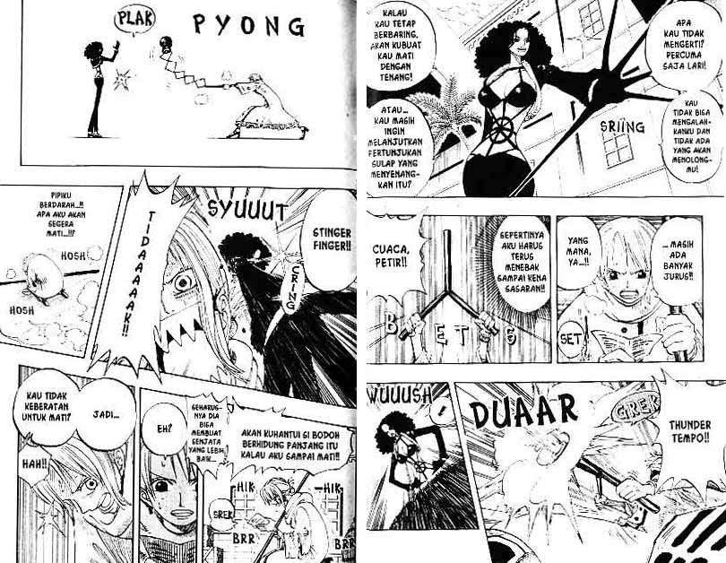 One Piece Chapter 191 - https://gambar-id.komiku.org/wp-content/uploads/788250-3.jpg