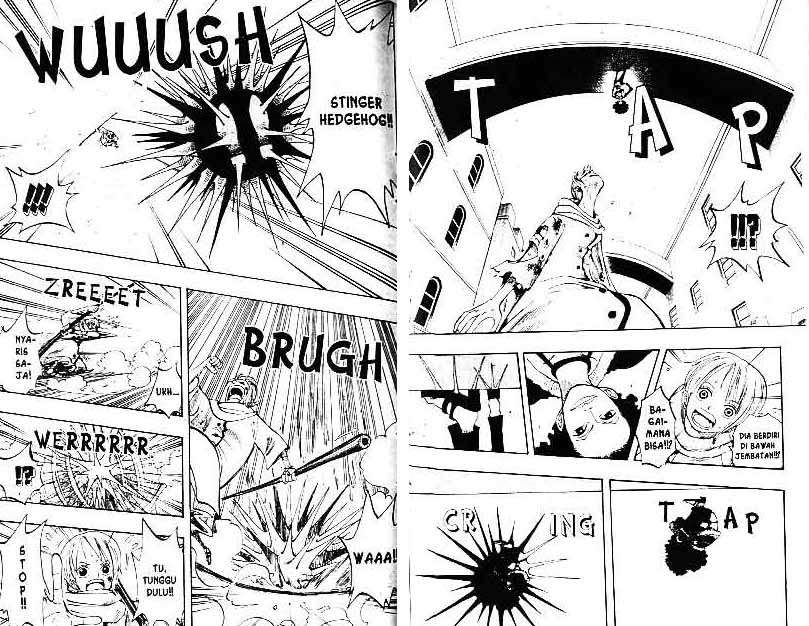 One Piece Chapter 191 - https://gambar-id.komiku.org/wp-content/uploads/788250-4.jpg