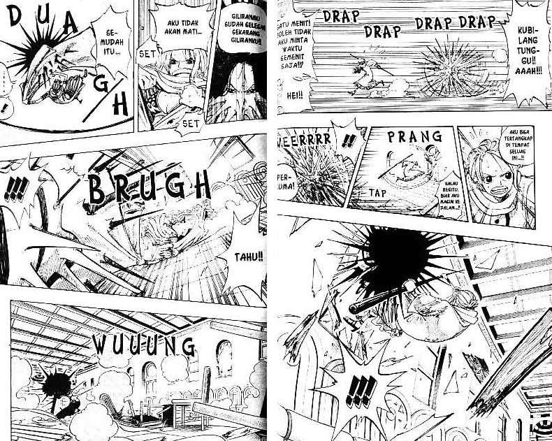 One Piece Chapter 191 - https://gambar-id.komiku.org/wp-content/uploads/788250-5.jpg