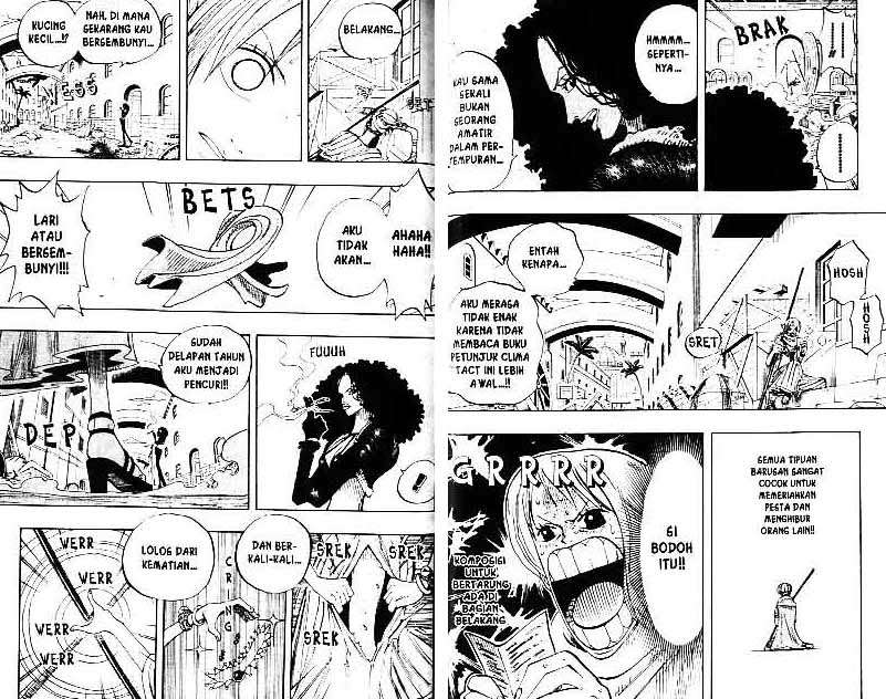 One Piece Chapter 191 - https://gambar-id.komiku.org/wp-content/uploads/788250-6.jpg
