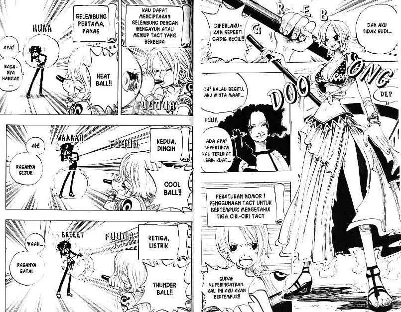 One Piece Chapter 191 - https://gambar-id.komiku.org/wp-content/uploads/788250-7.jpg