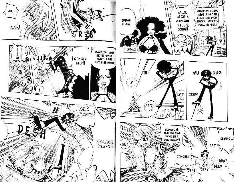 One Piece Chapter 191 - https://gambar-id.komiku.org/wp-content/uploads/788250-8.jpg