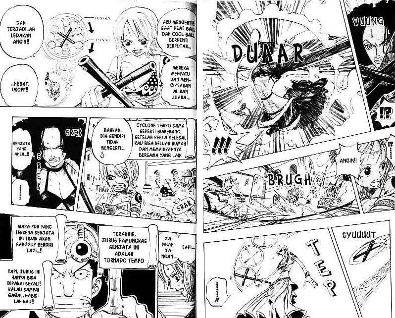 One Piece Chapter 191 - https://gambar-id.komiku.org/wp-content/uploads/788250-9.jpg